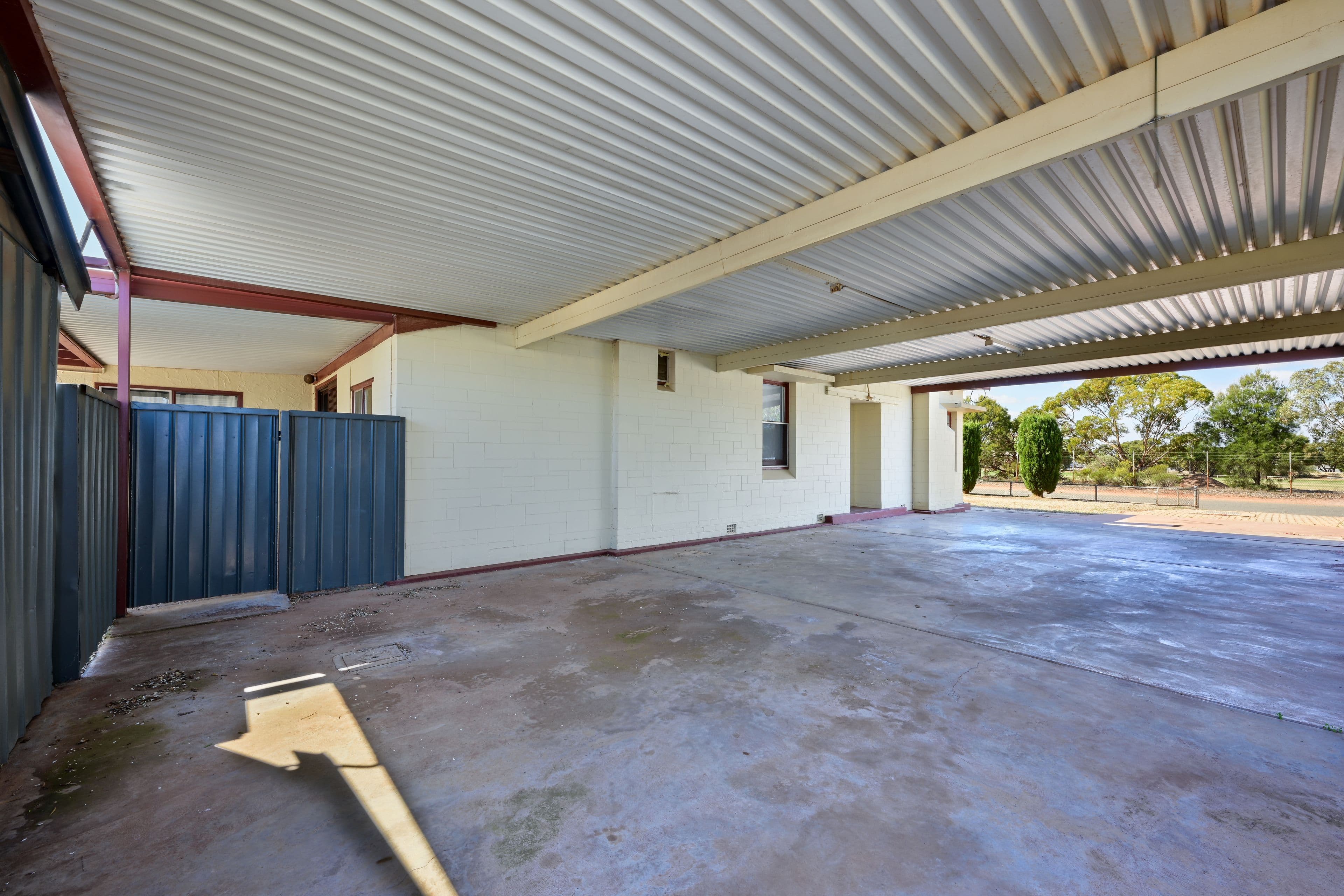 4 Wolseley Terrace, Quorn SA 5433, Quorn - Thumbnail 2