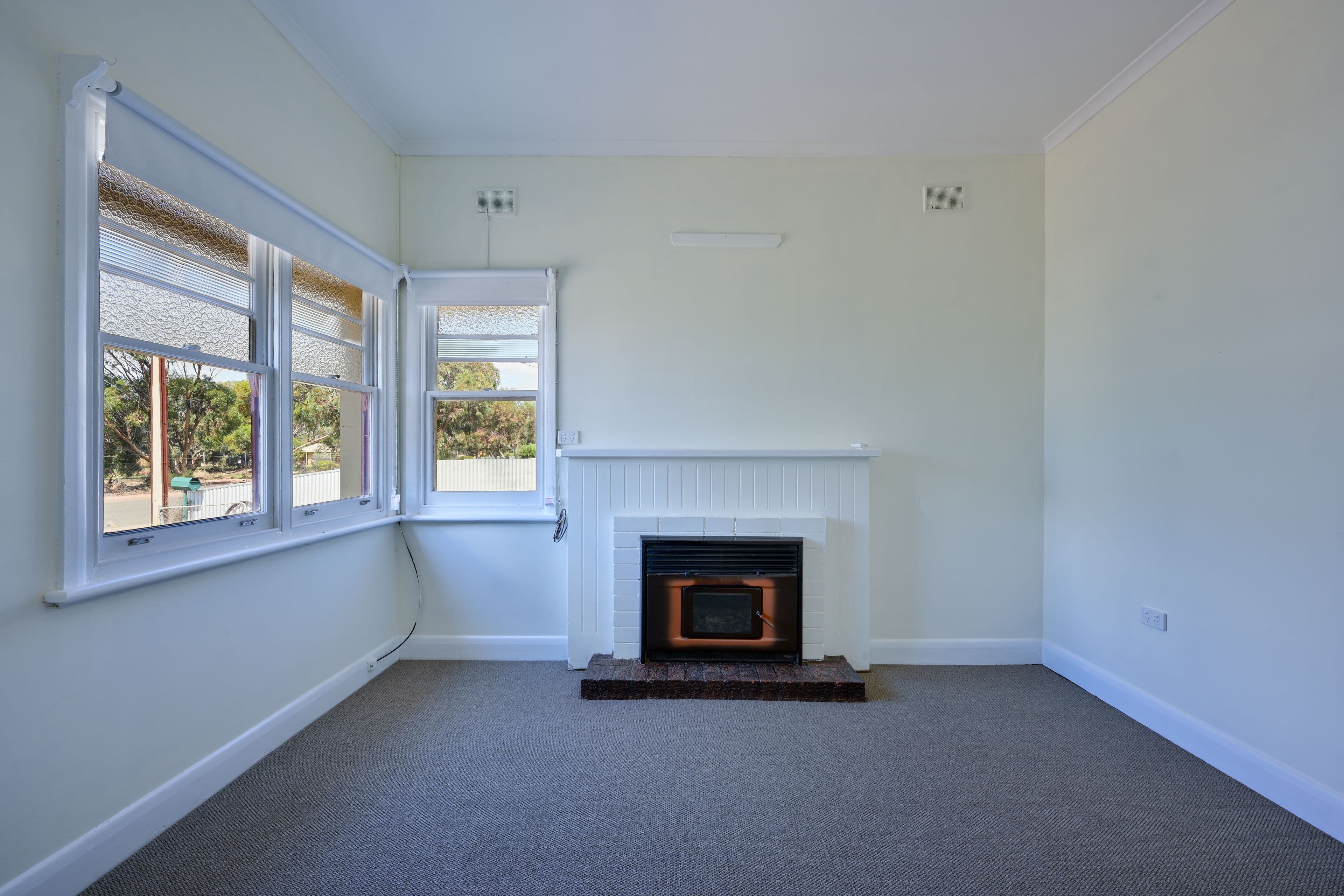 4 Wolseley Terrace, Quorn SA 5433, Quorn - Thumbnail 3