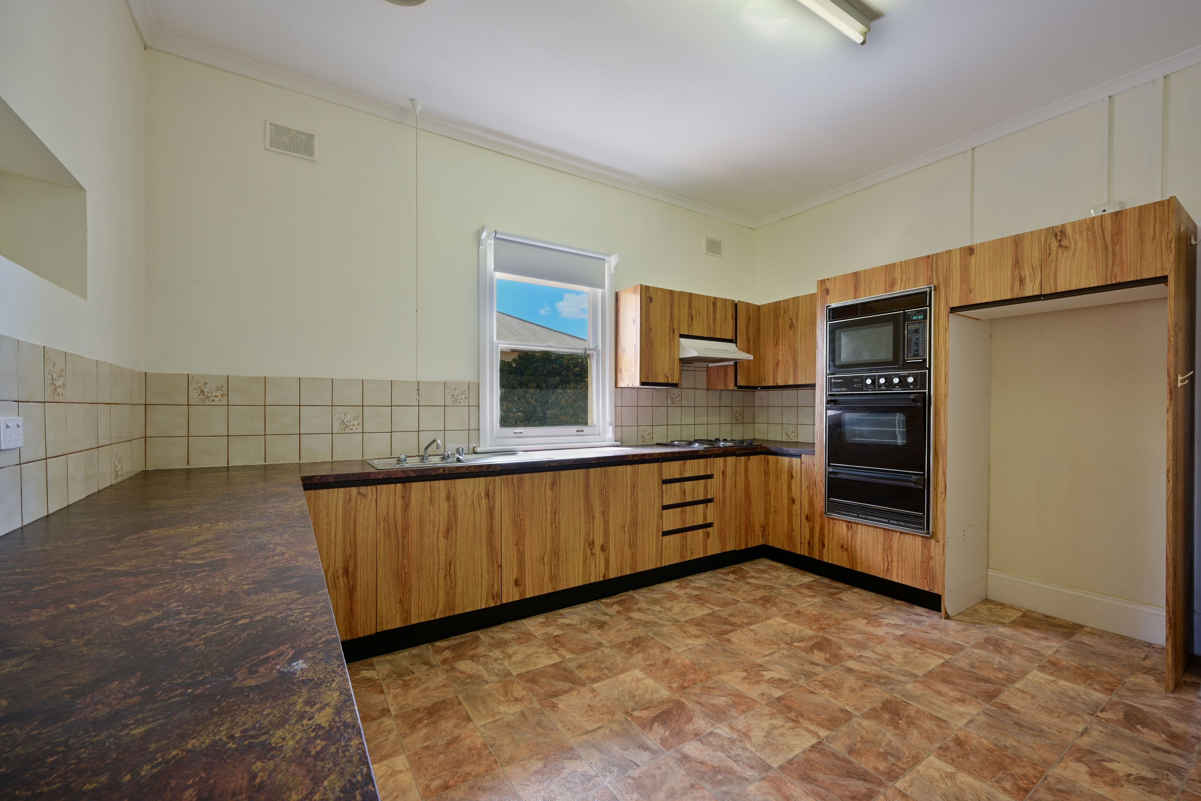 4 Wolseley Terrace, Quorn SA 5433, Quorn - Thumbnail 4