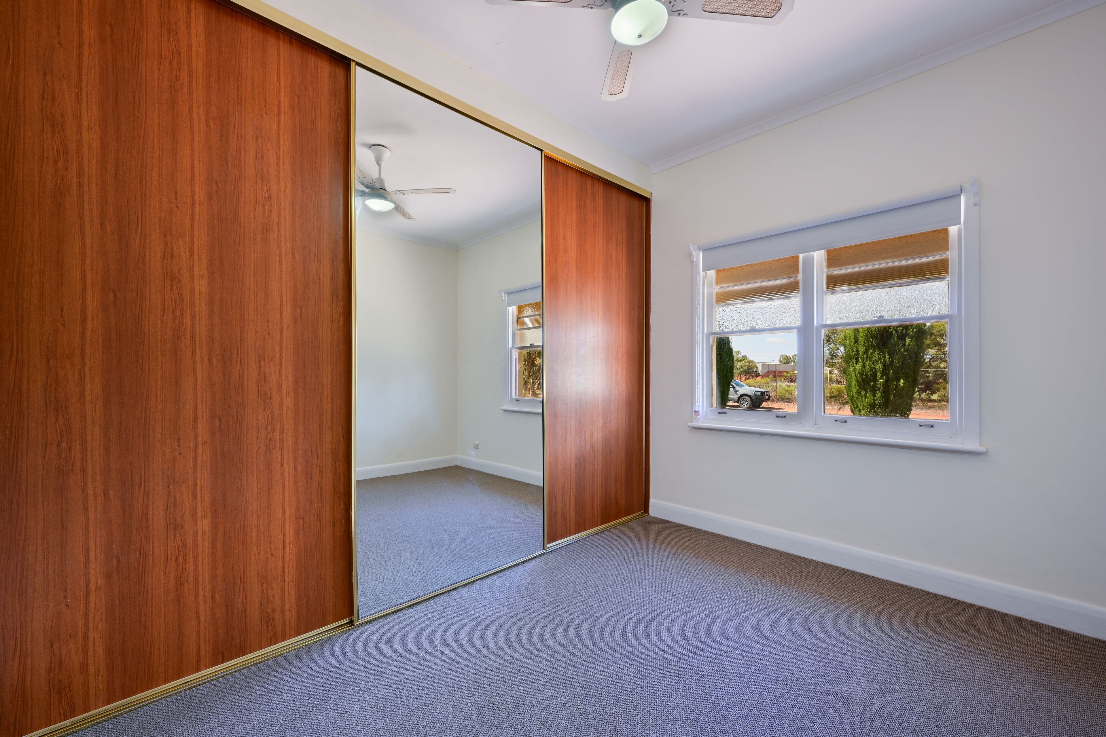 4 Wolseley Terrace, Quorn SA 5433, Quorn - Thumbnail 5