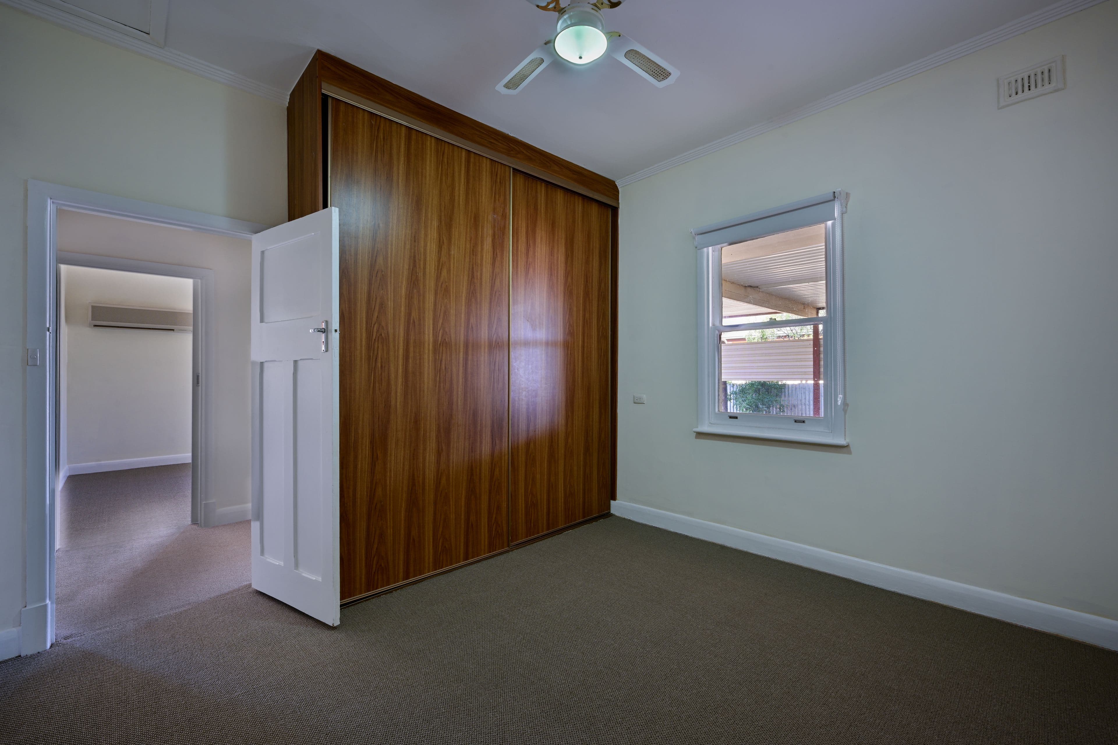 4 Wolseley Terrace, Quorn SA 5433, Quorn - Thumbnail 6