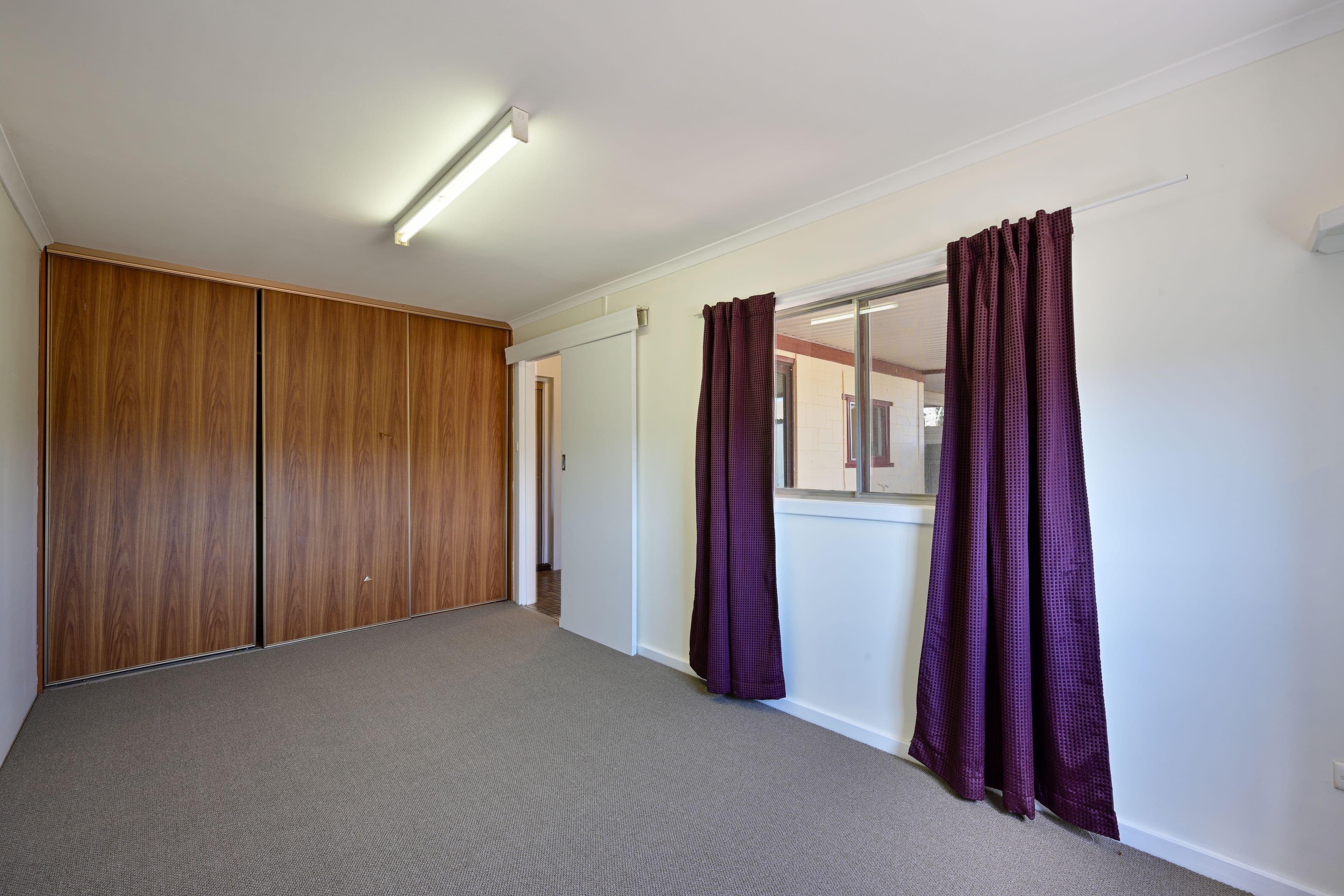 4 Wolseley Terrace, Quorn SA 5433, Quorn - Thumbnail 7