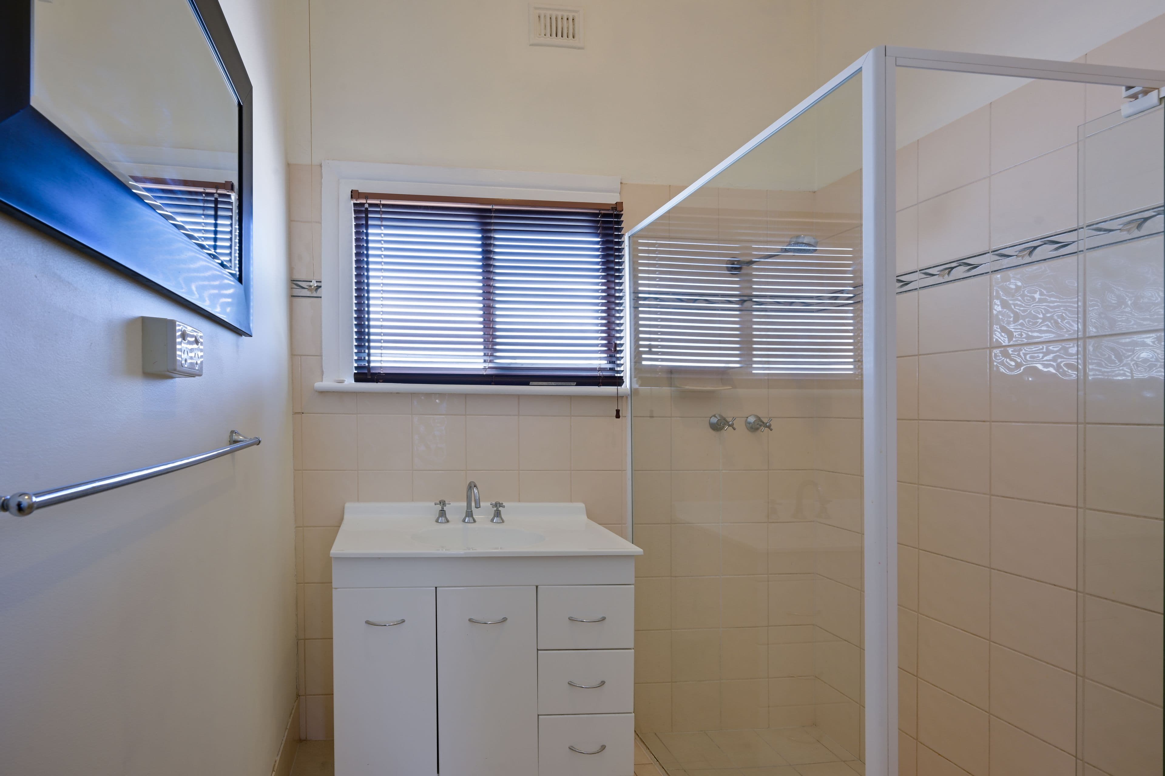 4 Wolseley Terrace, Quorn SA 5433, Quorn - Thumbnail 8