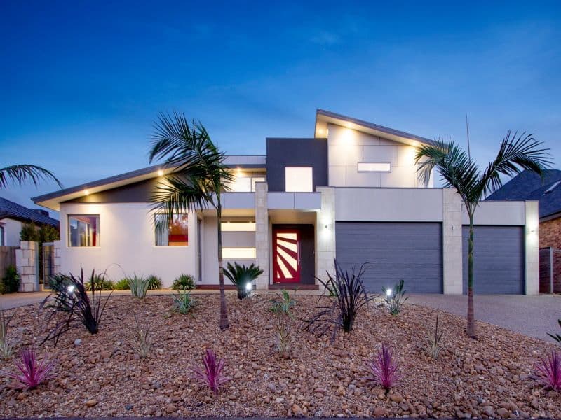 9 Lucas Place, Mornington VIC 3931, Mornington - Image 1