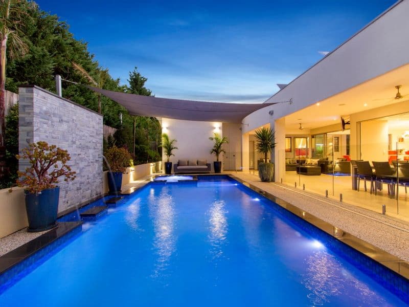 9 Lucas Place, Mornington VIC 3931, Mornington - Thumbnail 2