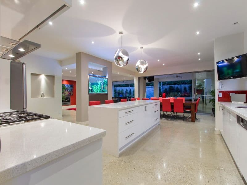 9 Lucas Place, Mornington VIC 3931, Mornington - Thumbnail 3