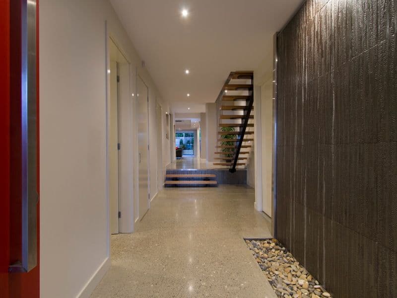 9 Lucas Place, Mornington VIC 3931, Mornington - Thumbnail 4
