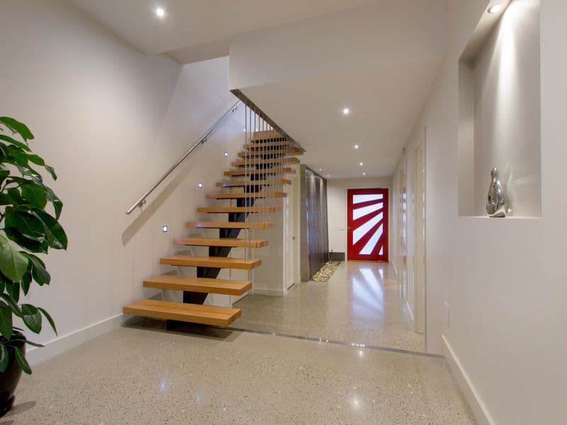 9 Lucas Place, Mornington VIC 3931, Mornington - Thumbnail 5