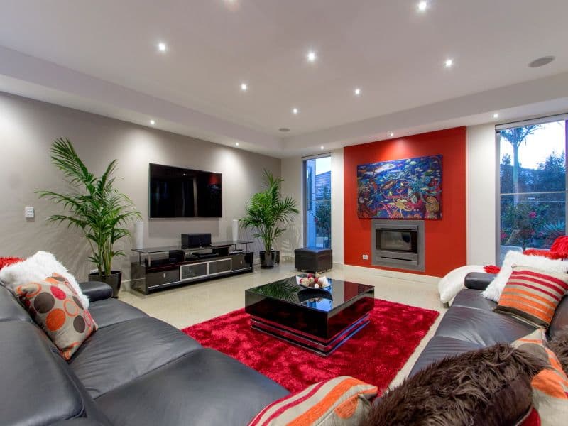9 Lucas Place, Mornington VIC 3931, Mornington - Thumbnail 6