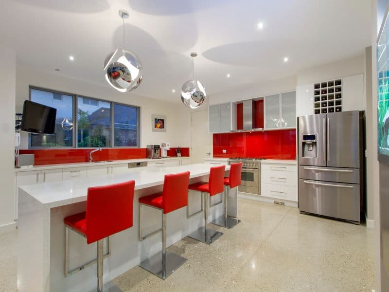 9 Lucas Place, Mornington VIC 3931, Mornington - Thumbnail 7