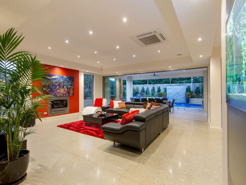 9 Lucas Place, Mornington VIC 3931, Mornington - Thumbnail 8
