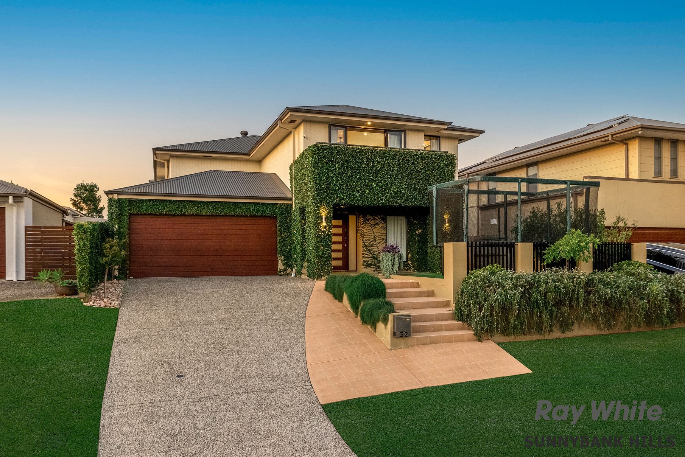 32 Obrist Place, Rochedale QLD 4123, Rochedale - Image 1