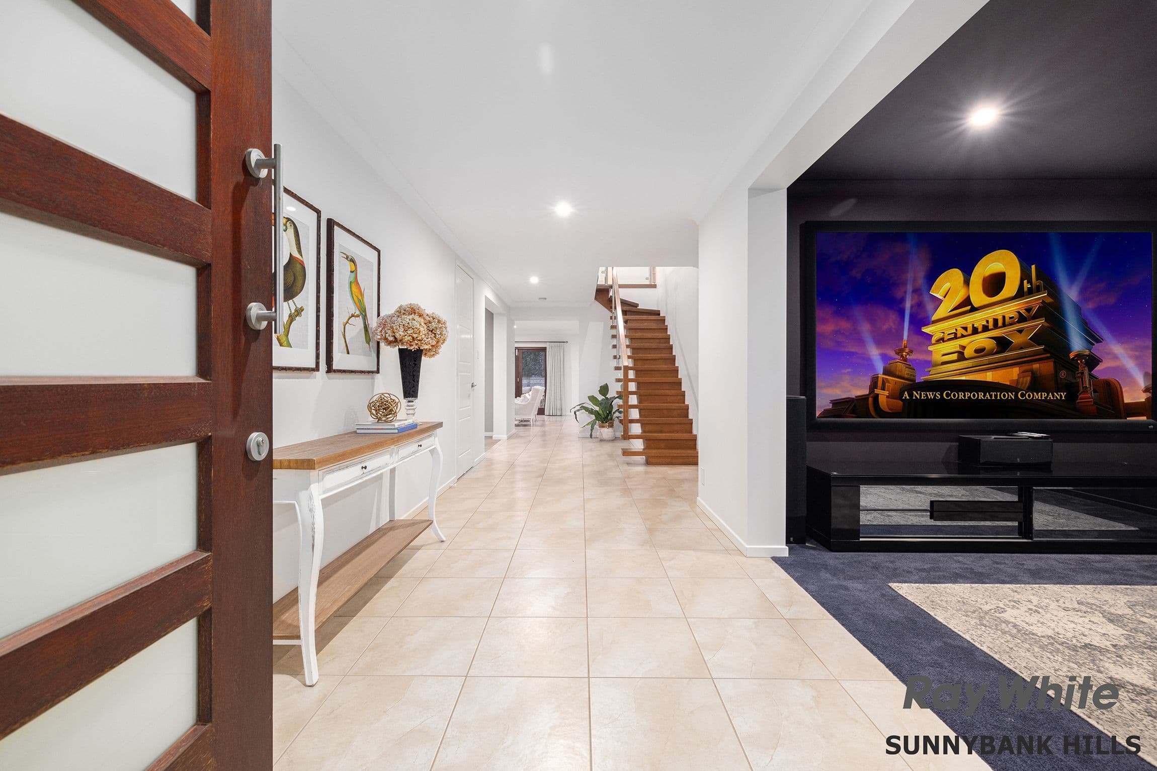 32 Obrist Place, Rochedale QLD 4123, Rochedale - Thumbnail 3