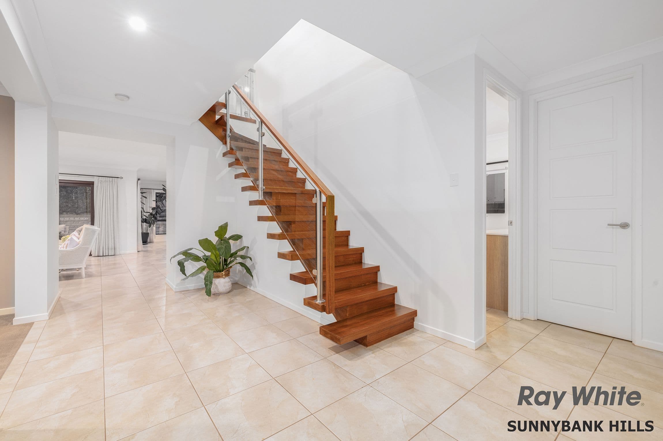 32 Obrist Place, Rochedale QLD 4123, Rochedale - Thumbnail 4