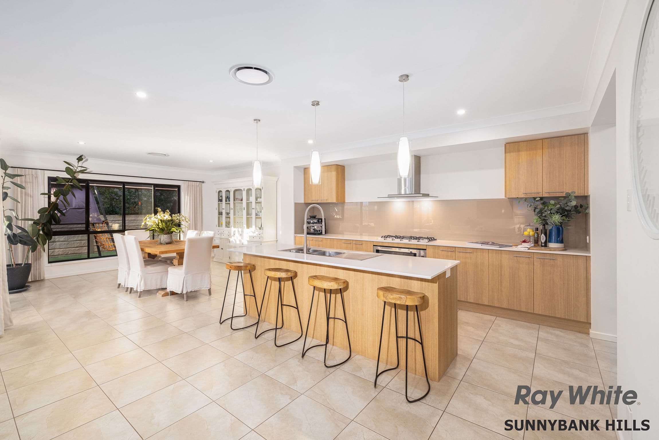 32 Obrist Place, Rochedale QLD 4123, Rochedale - Thumbnail 5