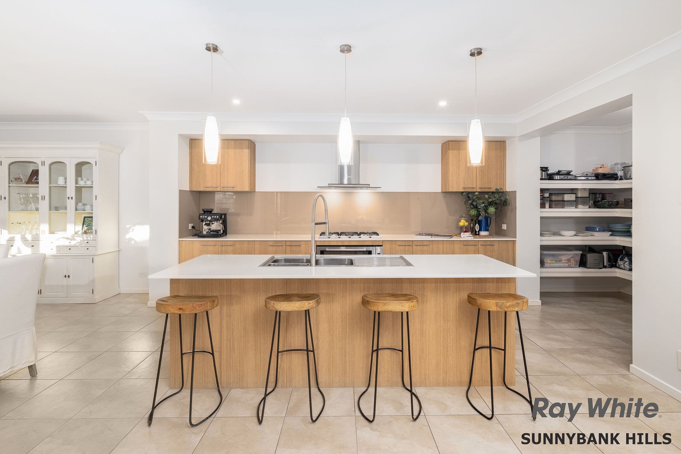 32 Obrist Place, Rochedale QLD 4123, Rochedale - Thumbnail 6