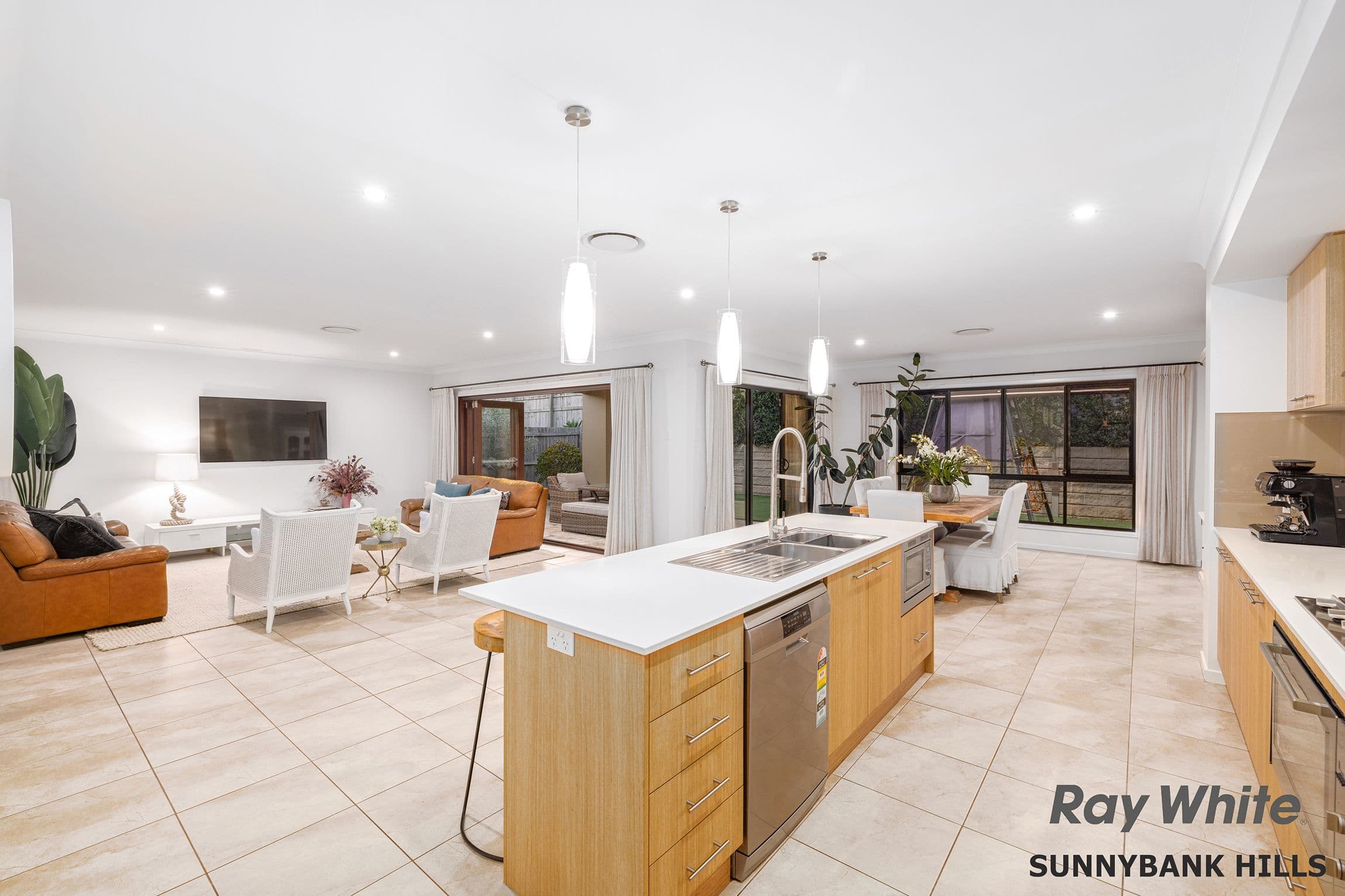 32 Obrist Place, Rochedale QLD 4123, Rochedale - Thumbnail 7