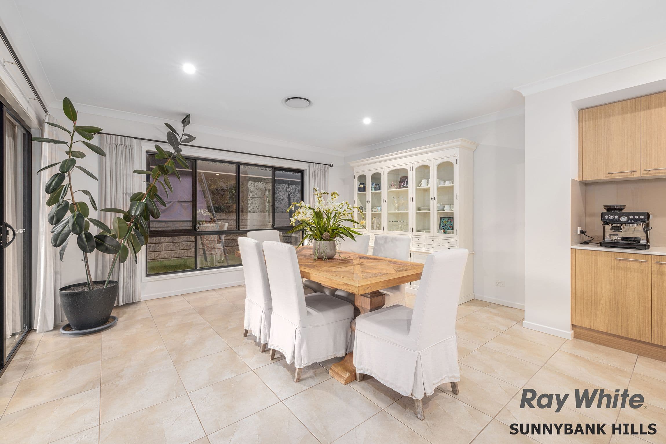 32 Obrist Place, Rochedale QLD 4123, Rochedale - Thumbnail 8
