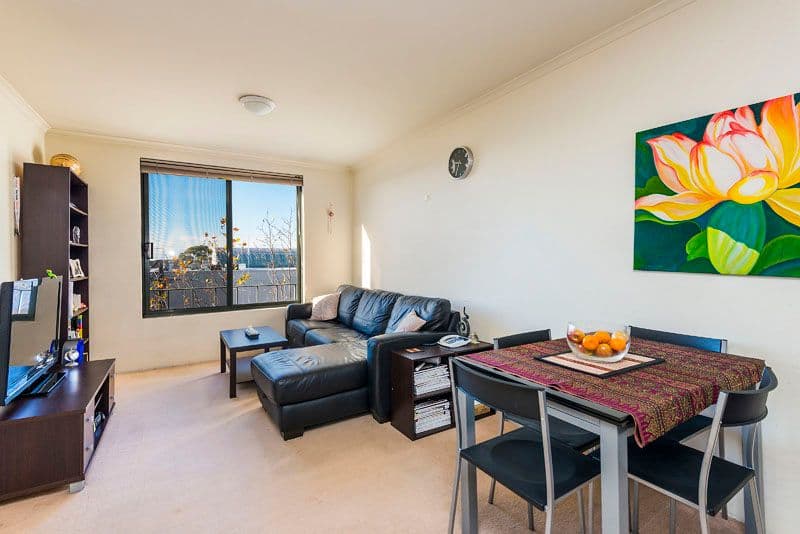 78-80 Alexander Street, CROWS NEST NSW 2065, Crows Nest - Image 1