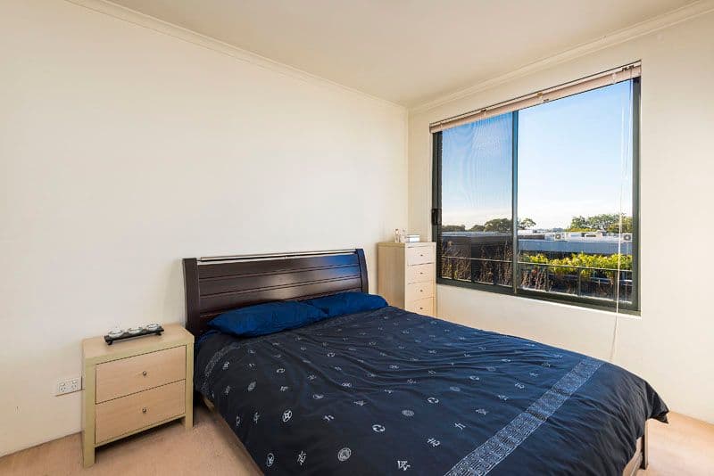 78-80 Alexander Street, CROWS NEST NSW 2065, Crows Nest - Thumbnail 3