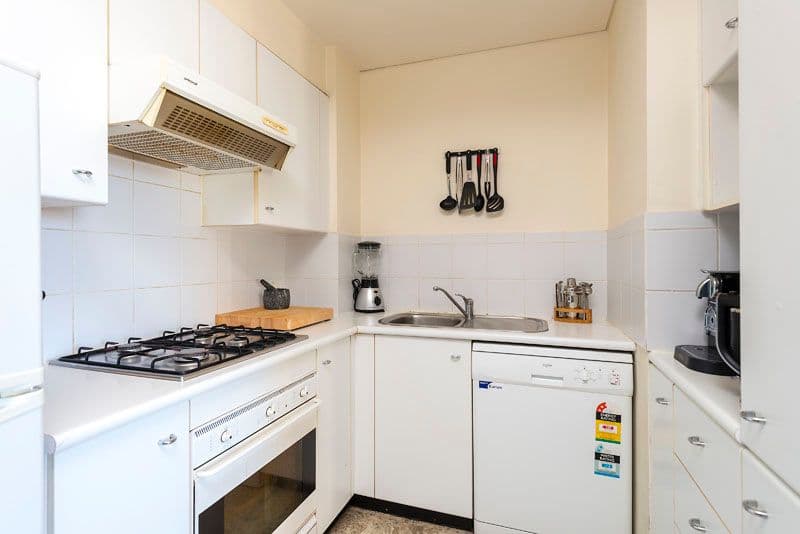 78-80 Alexander Street, CROWS NEST NSW 2065, Crows Nest - Thumbnail 4
