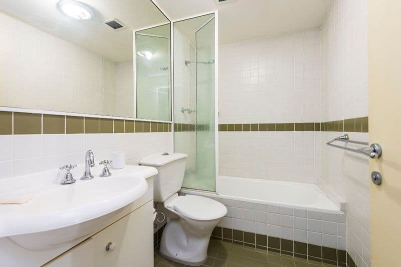 78-80 Alexander Street, CROWS NEST NSW 2065, Crows Nest - Thumbnail 5