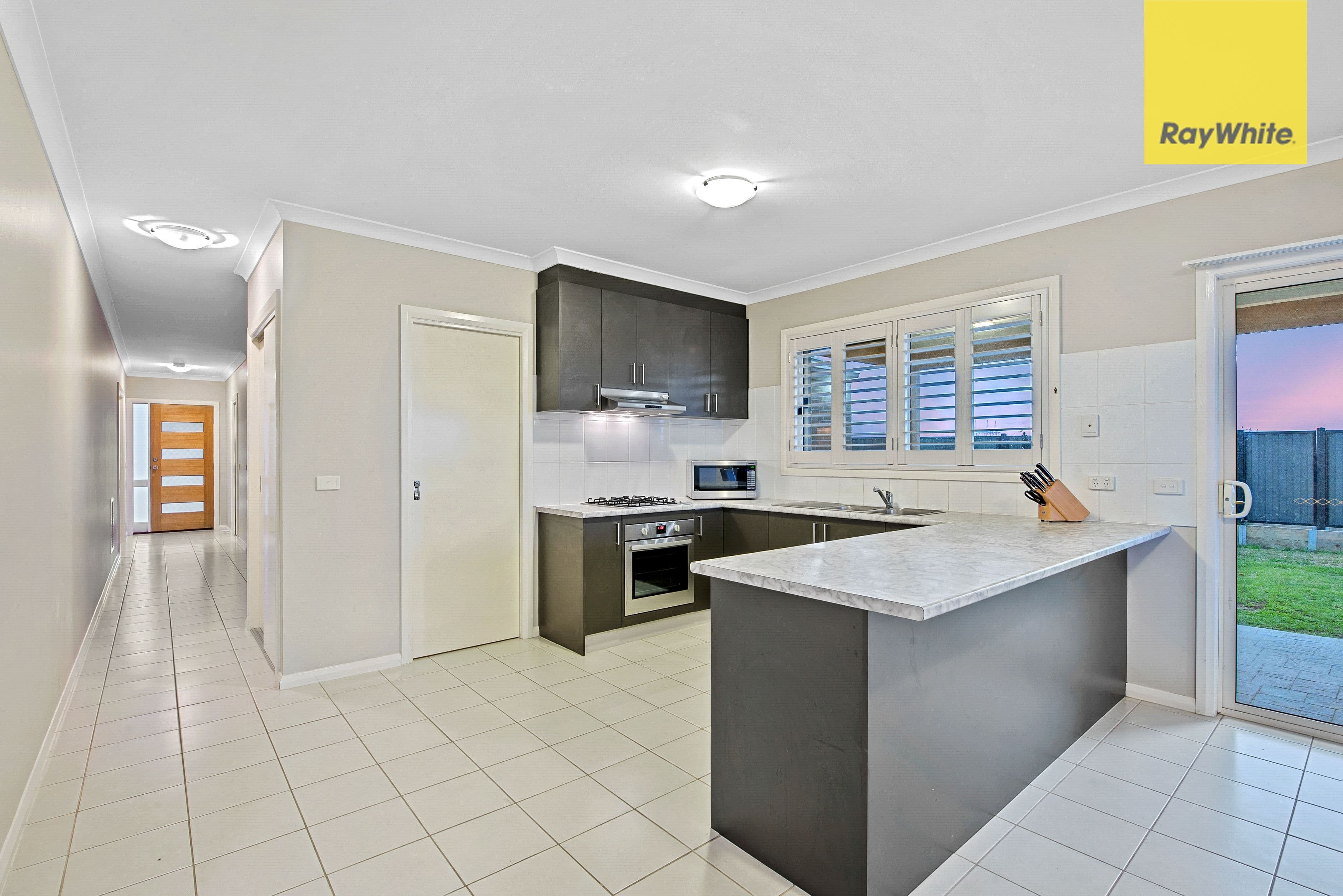 18 Kinetic Drive, Hillside VIC 3037, Hillside - Thumbnail 3