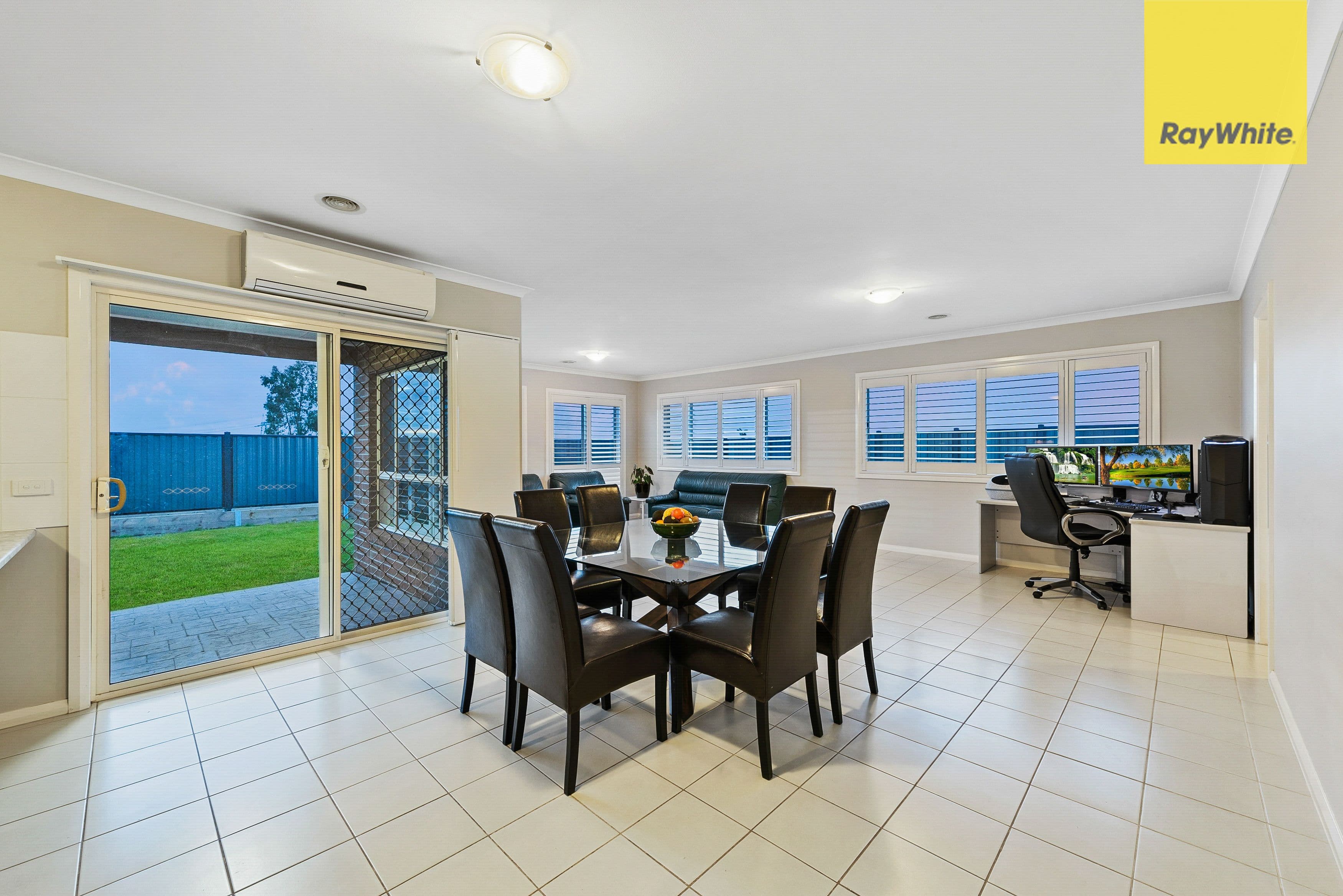 18 Kinetic Drive, Hillside VIC 3037, Hillside - Thumbnail 4