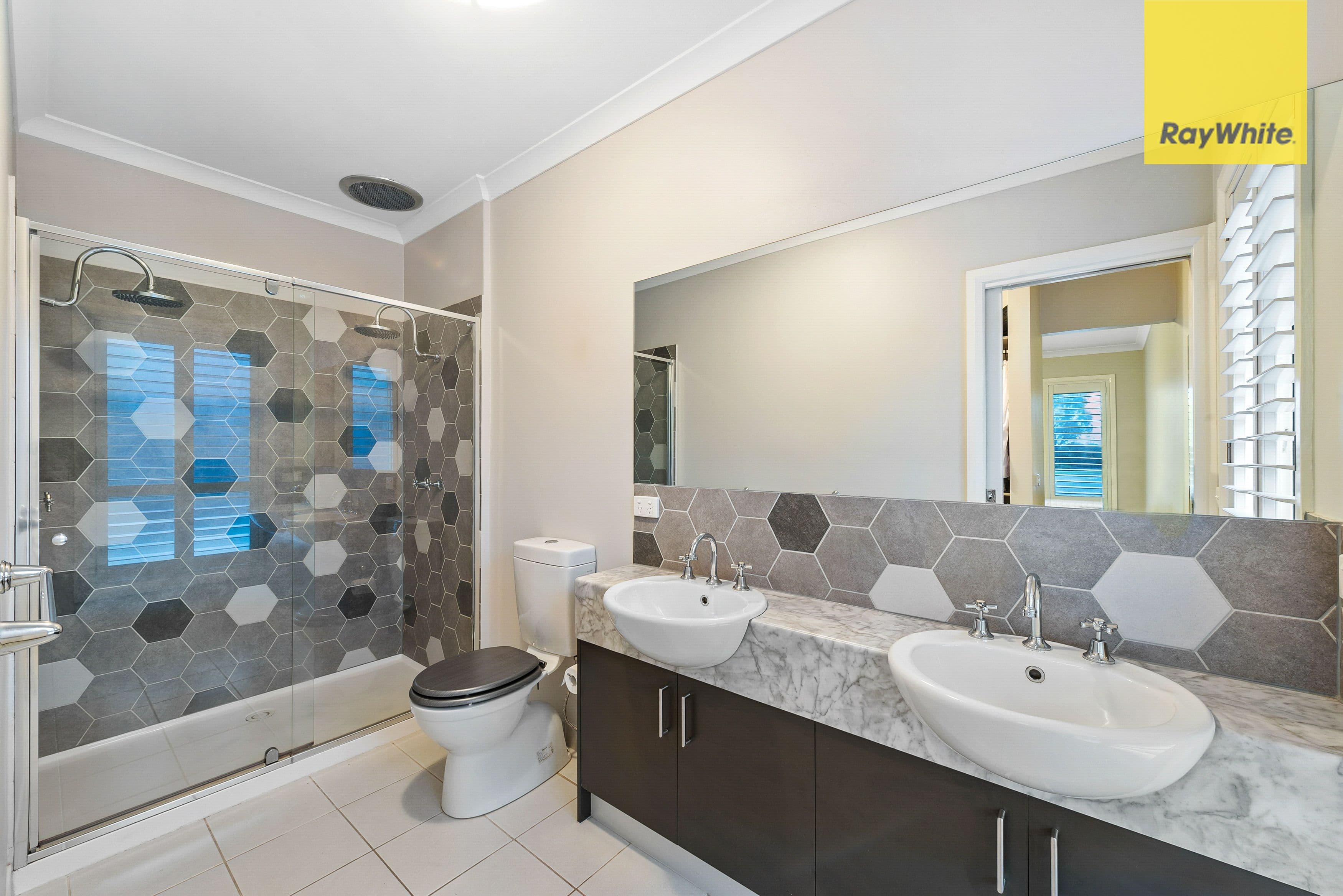 18 Kinetic Drive, Hillside VIC 3037, Hillside - Thumbnail 5