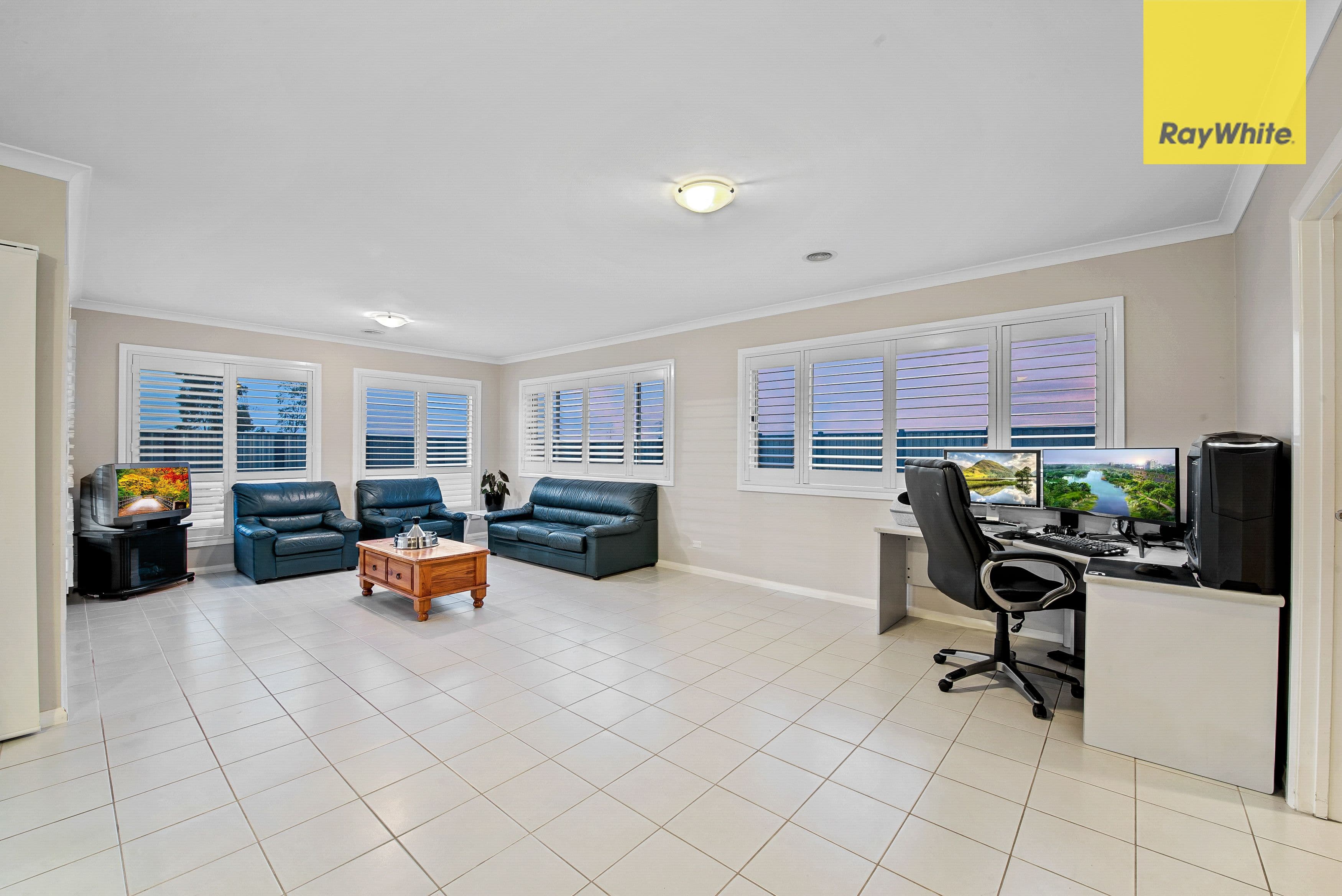 18 Kinetic Drive, Hillside VIC 3037, Hillside - Thumbnail 6