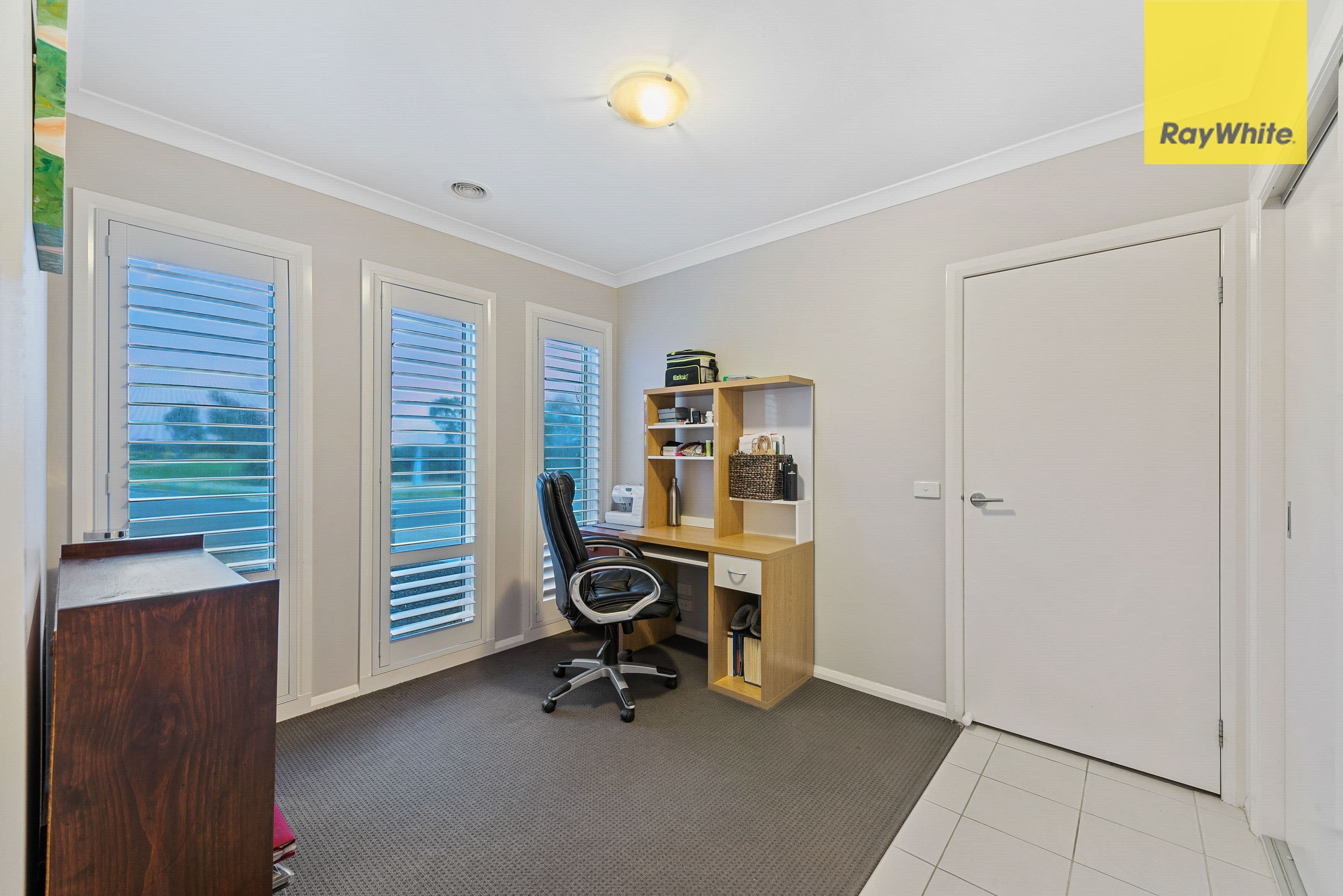 18 Kinetic Drive, Hillside VIC 3037, Hillside - Thumbnail 7