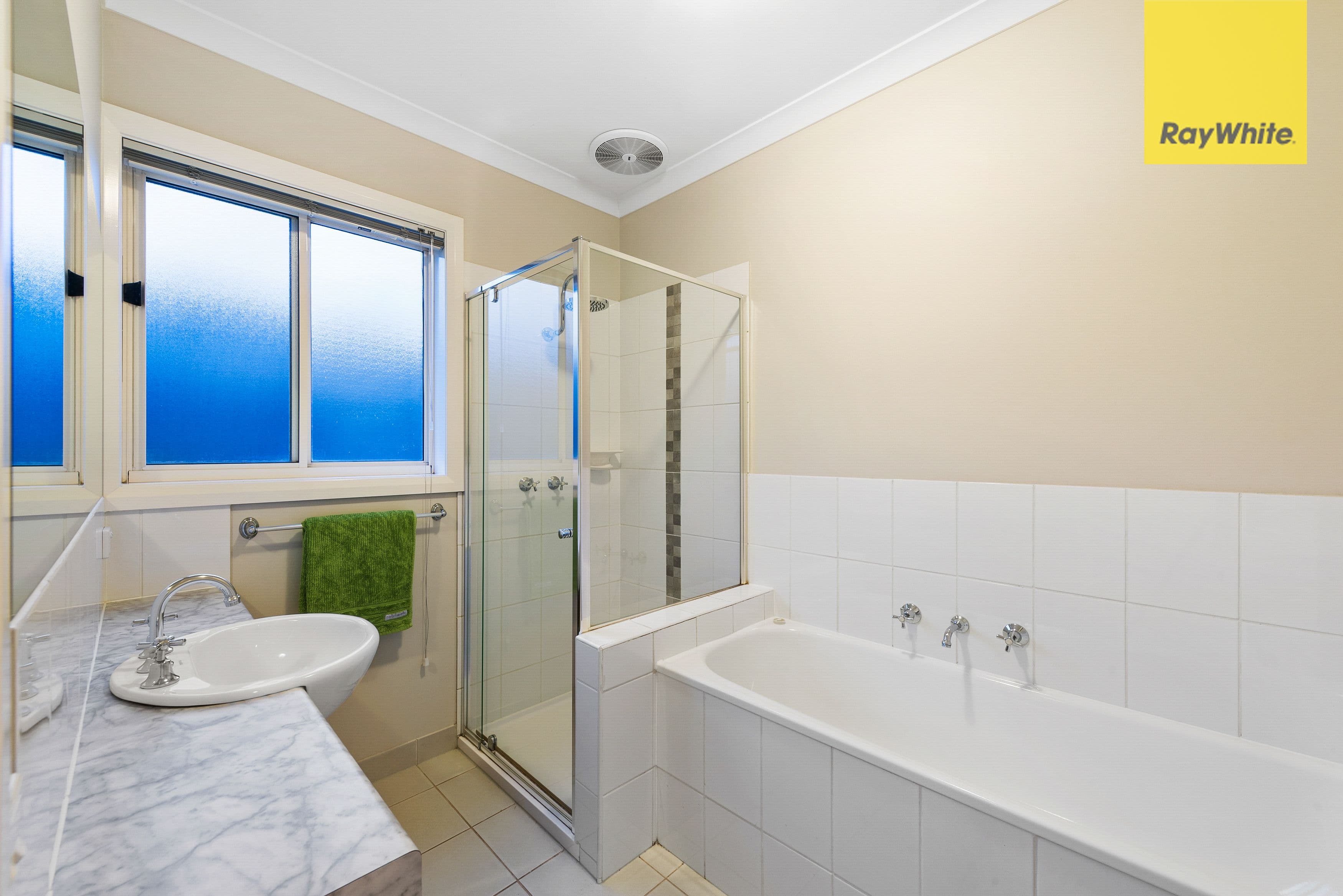 18 Kinetic Drive, Hillside VIC 3037, Hillside - Thumbnail 8