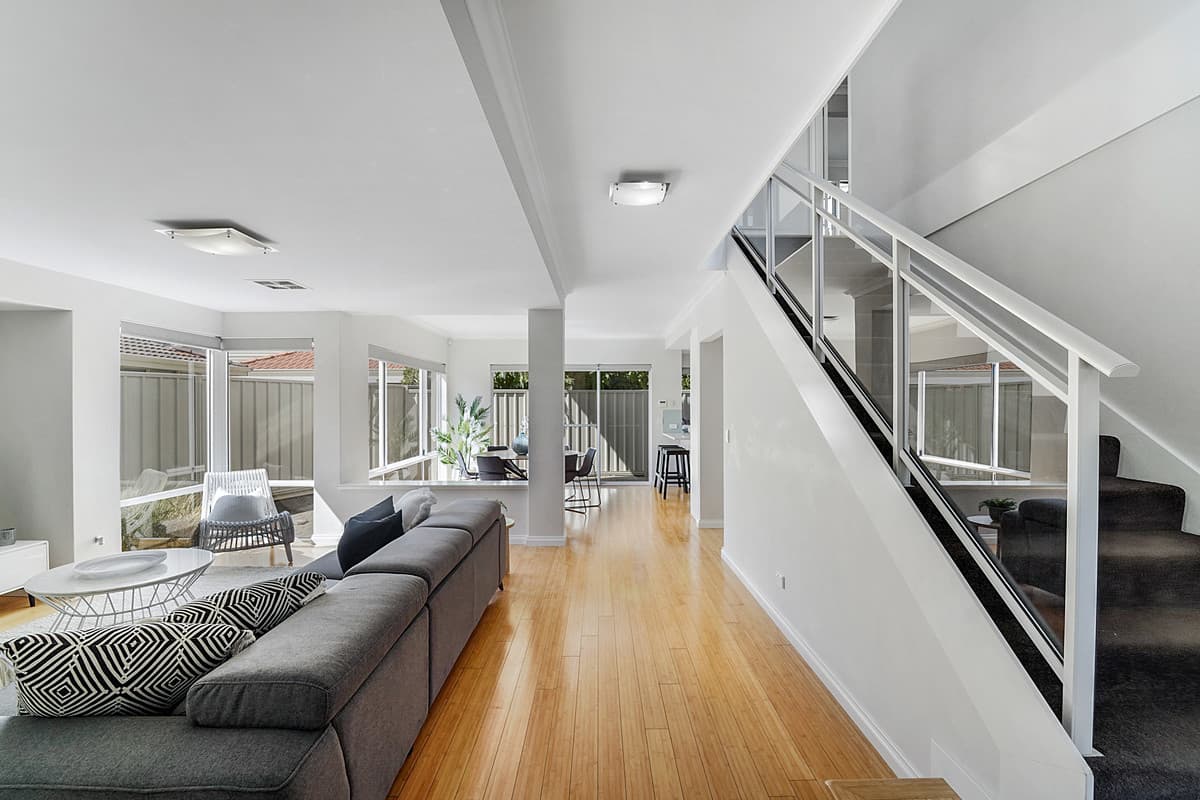 279b McDonald Street, Yokine, Yokine - Image 1