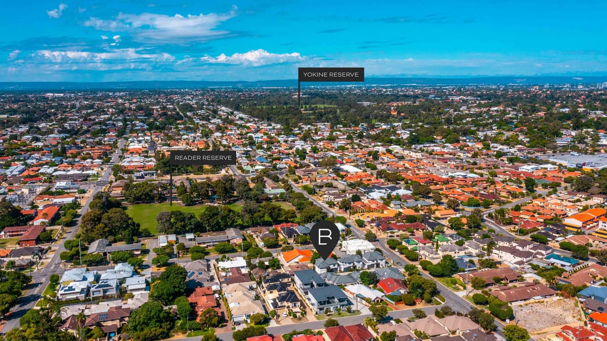 279b McDonald Street, Yokine, Yokine - Thumbnail 3