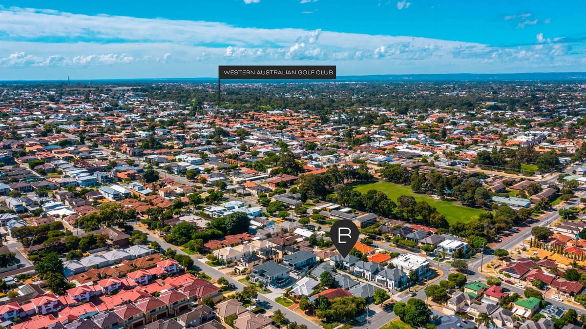 279b McDonald Street, Yokine, Yokine - Thumbnail 4