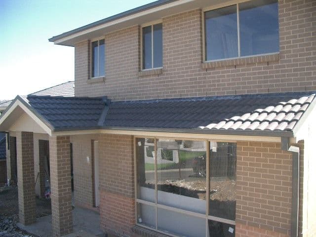ALBION PARK NSW 2527, Albion Park - Image 1