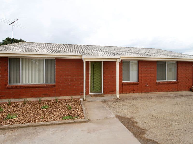 23 Grandview Avenue, MASLIN BEACH SA 5170, Maslin Beach - Thumbnail 2