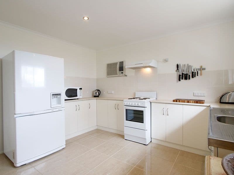23 Grandview Avenue, MASLIN BEACH SA 5170, Maslin Beach - Thumbnail 3