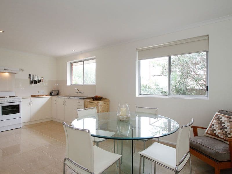 23 Grandview Avenue, MASLIN BEACH SA 5170, Maslin Beach - Thumbnail 4