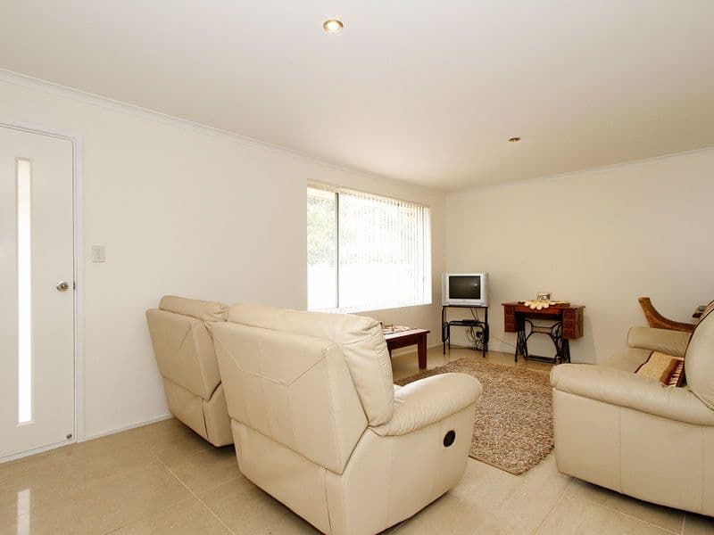 23 Grandview Avenue, MASLIN BEACH SA 5170, Maslin Beach - Thumbnail 5