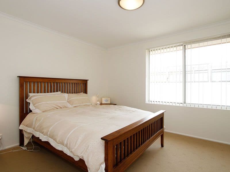 23 Grandview Avenue, MASLIN BEACH SA 5170, Maslin Beach - Thumbnail 6