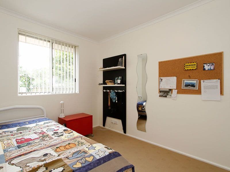 23 Grandview Avenue, MASLIN BEACH SA 5170, Maslin Beach - Thumbnail 7
