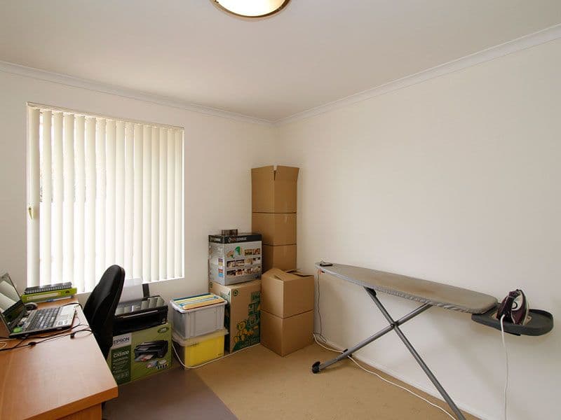 23 Grandview Avenue, MASLIN BEACH SA 5170, Maslin Beach - Thumbnail 8