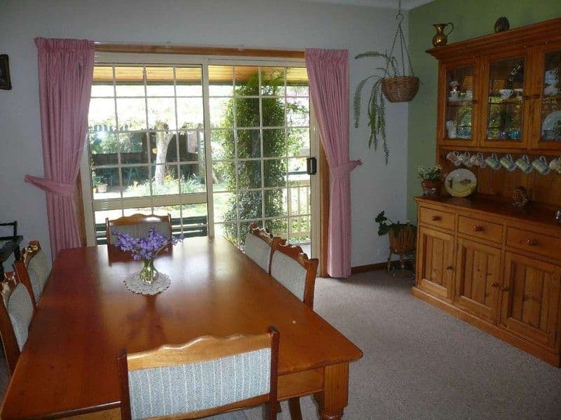 156 Newcombe Street, Portarlington VIC 3223, Portarlington - Thumbnail 2