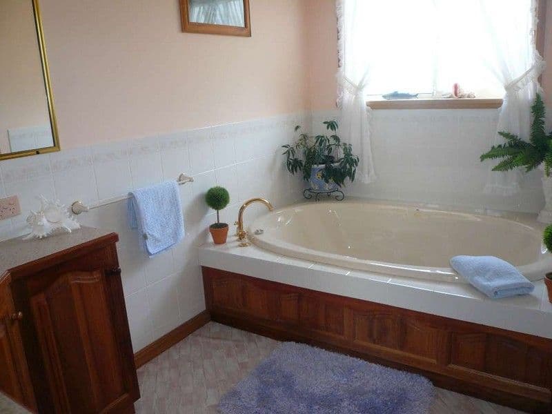 156 Newcombe Street, Portarlington VIC 3223, Portarlington - Thumbnail 4