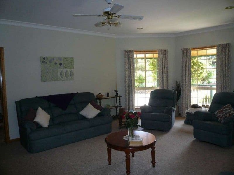 156 Newcombe Street, Portarlington VIC 3223, Portarlington - Thumbnail 5