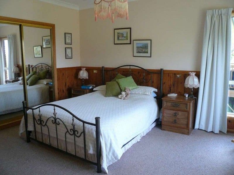 156 Newcombe Street, Portarlington VIC 3223, Portarlington - Thumbnail 6