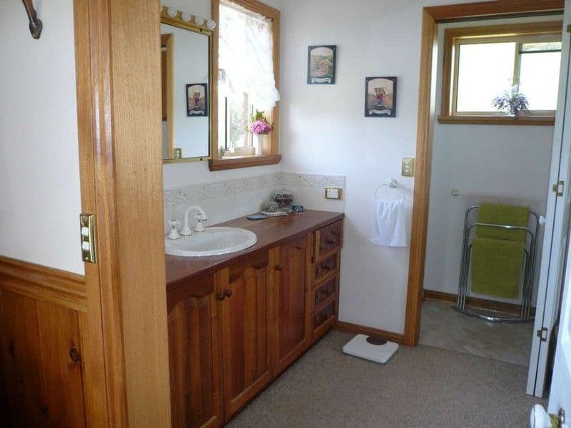 156 Newcombe Street, Portarlington VIC 3223, Portarlington - Thumbnail 7