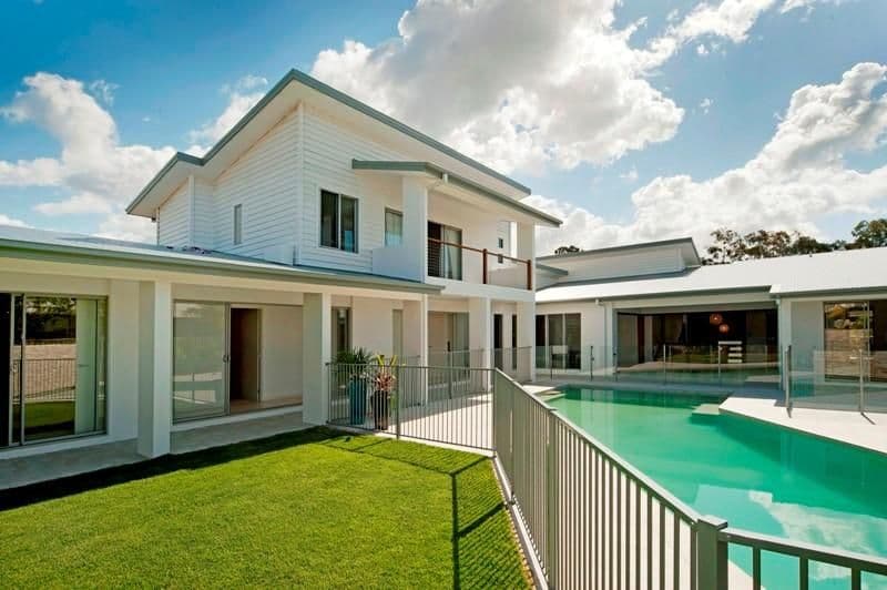 26 Ragamuffin Drive West, Coomera Waters QLD 4209, Coomera - Image 1