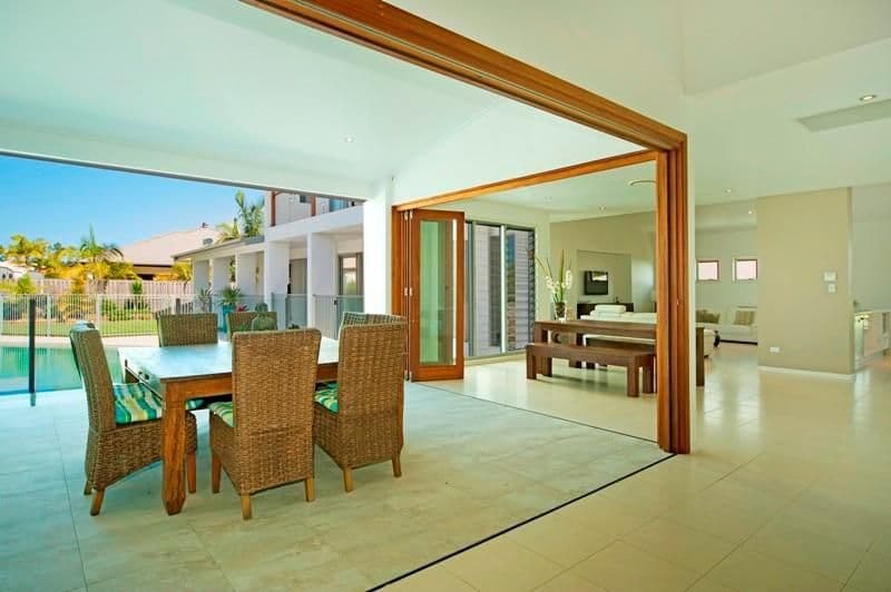 26 Ragamuffin Drive West, Coomera Waters QLD 4209, Coomera - Thumbnail 2
